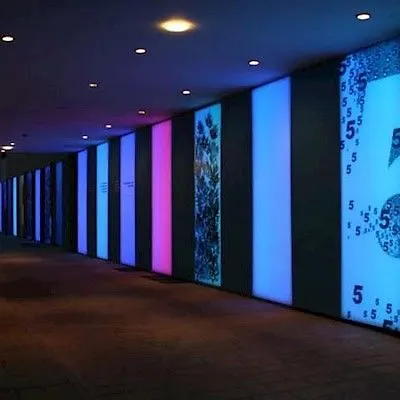 Schiller 5 Hotel Мюнхен