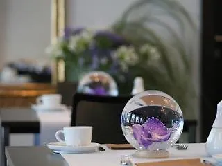 ****  Schiller 5 Hotel München Deutschland