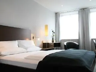 Schiller 5 Hotel München