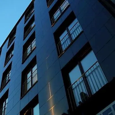 Schiller 5 Hotel München 4*,  Deutschland