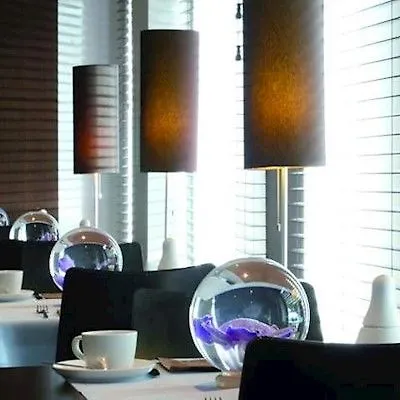 Schiller 5 Hotel München 4*,  Németország