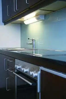 ****  Schiller 5 Hotel Mnichov Německo